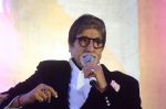 Amitabh Bachchan at Shilpa Shetty